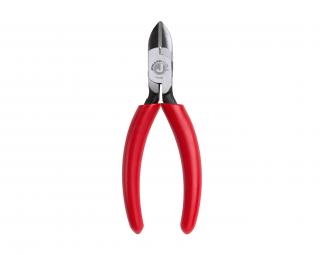 Jonard Tools Diagonal General Use Pliers